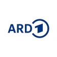 ARD Sounds: Podcast & Radio icon