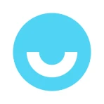 upday+ | Lokal & Welt-News icon