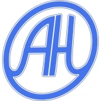 Azubiheft Online Berichtsheft icon