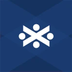 Bank of Scotland - Service icon