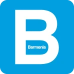 Barmenia icon