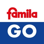 famila GO icon