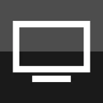 Media Station X icon