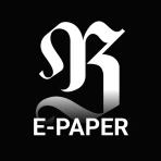 Berliner Zeitung icon