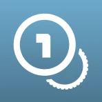 Bruno - Brutto Netto Rechner icon