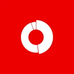 SmartVermögen icon