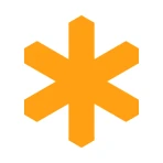 Bibel TV App icon