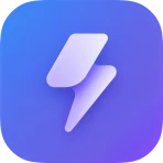 biubiu VPN icon