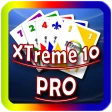 Phase XTreme Rummy Multiplayer icon