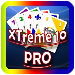 Phase XTreme Rummy Multiplayer icon