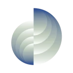 BLUPHORIA: Deine Wellnesswelt icon