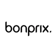 bonprix – móda a bydlení