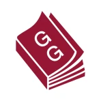 bpb: Das Grundgesetz icon