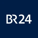 BR24 – Nachrichten icon