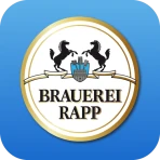 Rapp icon
