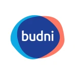 budni - Dein Drogeriemarkt icon