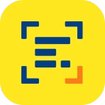 WISO Steuer-Scan icon