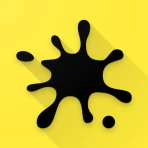 Beleidigungsautomat icon