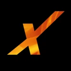CinemaxX – Dein Kinoprogramm icon