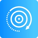 clockin icon