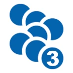 cleverQ 3 icon