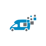 DigiCamper: Wir.Campen.Digital icon