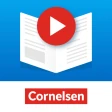 PagePlayer – Cornelsen icon