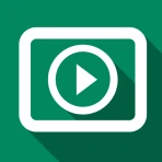 dream Player IPTV icon