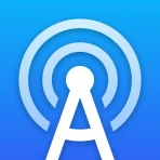 AntennaPod icon