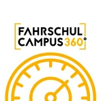 Fahrschul-Campus icon