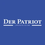 Der Patriot Lippstadt icon