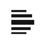 Deutschlandfunk icon