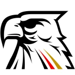 Deutschland-Kurier icon