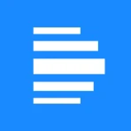 Dlf – Die Nachrichten icon