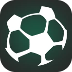 TEAMPUNKT icon
