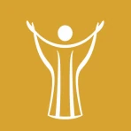 Stundenbuch - Stundengebet icon