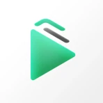 Onleihe 3 icon