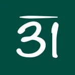 CSV-Kalender icon