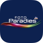 Foto-Paradies icon