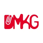 DMKG-App icon
