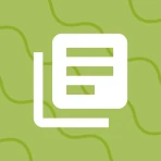 Calibre-Web-Companion icon