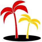 BundesferienPRO Ferien+Feiertg icon
