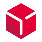 DPD icon