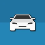 Drivenote: Tankbuch & mehr icon