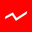 Planspiel Börse icon