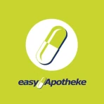 easyApotheke icon