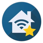TinyMatic Unlocker icon