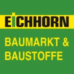 EICHHORN AG icon