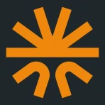 Ampere.IQ icon