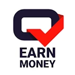 testerup - earn money icon